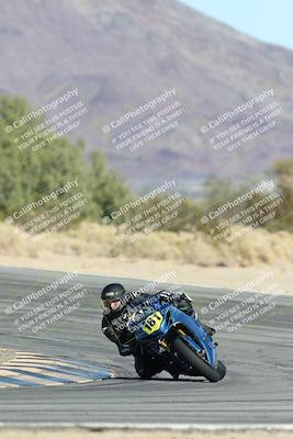 media/Dec-05-2025-CVMA Friday Practice (Fri) [[303bad9a84]]/3-Racer 3 (NRS)/Session 3 (Turn 10)/